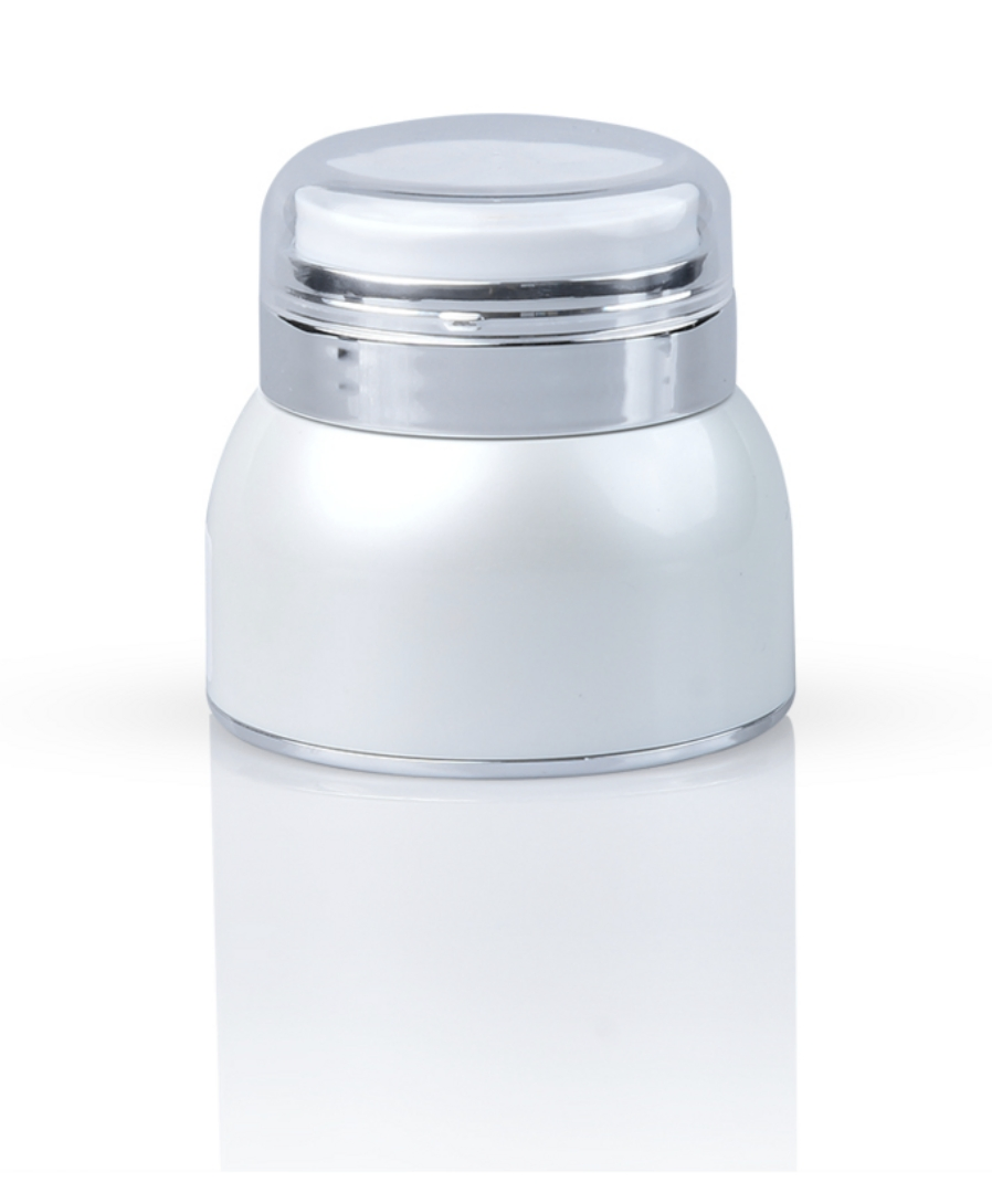 Ultimate Jellyfish Hydration Skincare Set for Intense Moisture