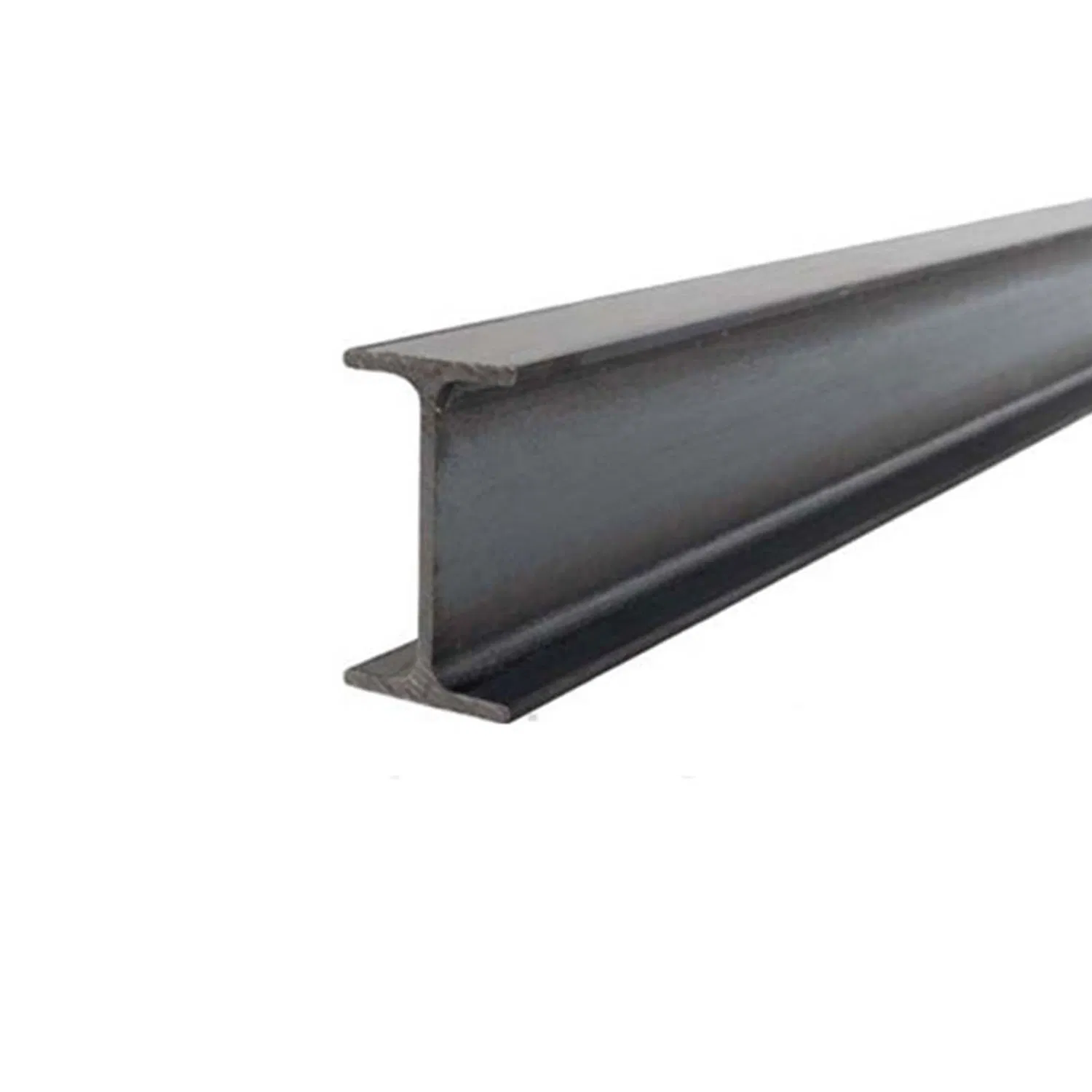 China Hot Rolled Flat Bar with Good Price