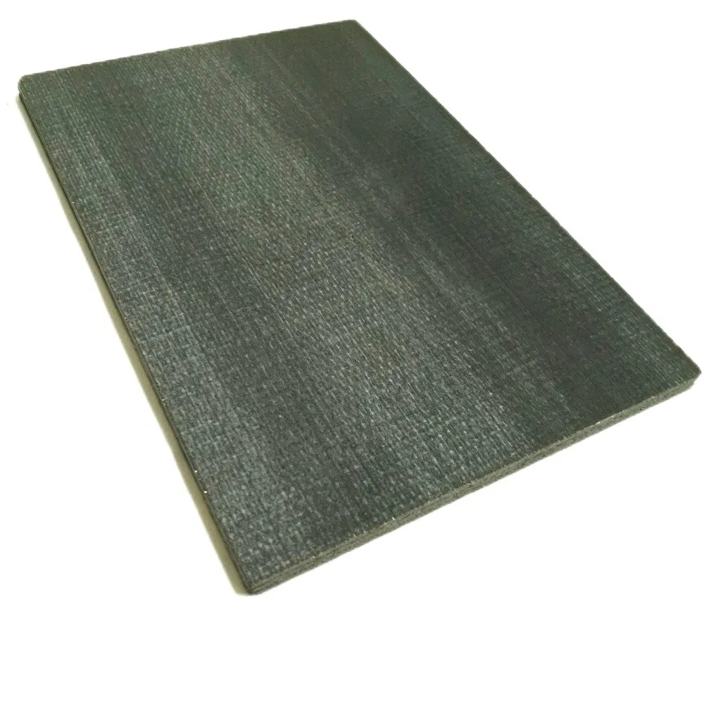 Fireproof Magnesium Oxide Board Price