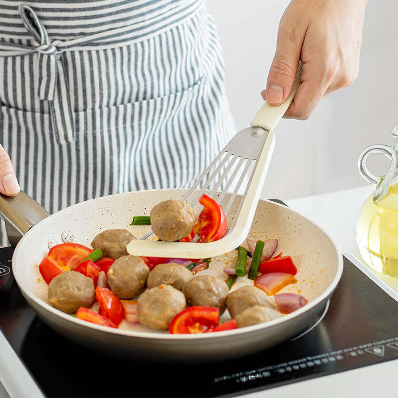 Силиконовый коврик для сушки посуды, нескользящий