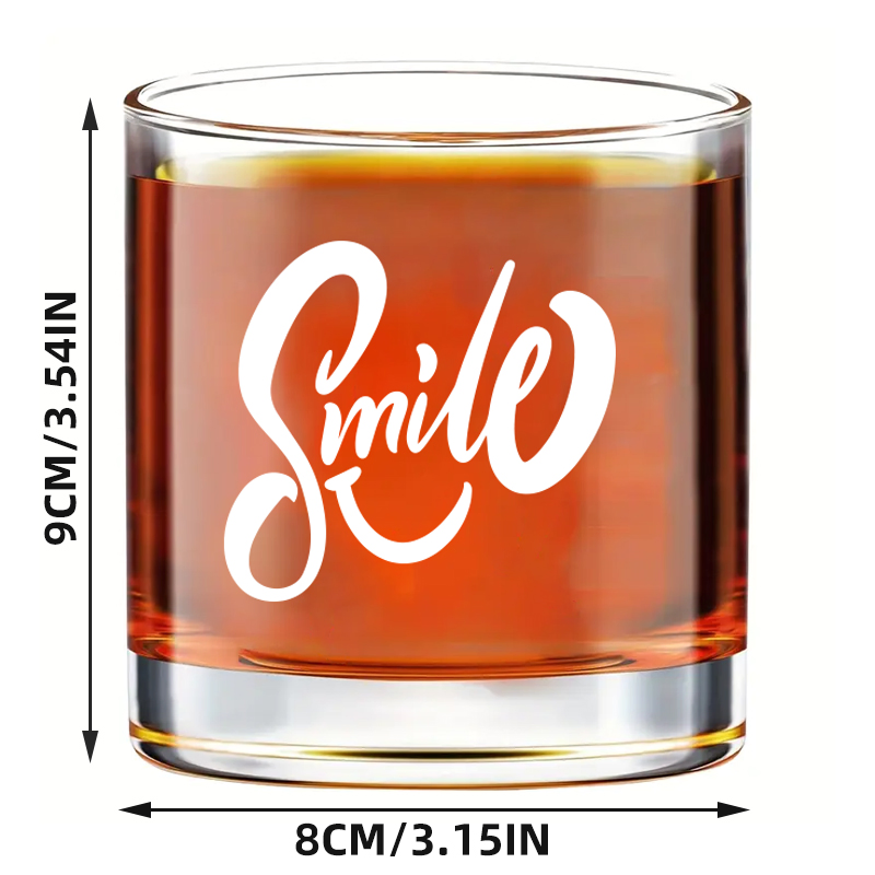 Stylish Wine Goblets for Elegant Dining Occasions and Celebrations