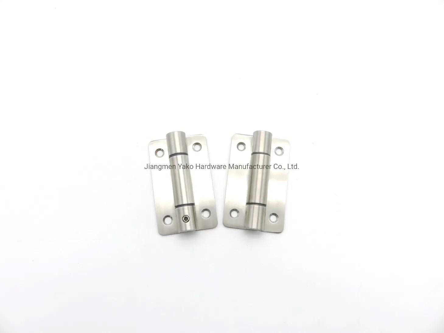 Stainless Steel Toilet Cubicle Hardwares Partition Accessories Fittings