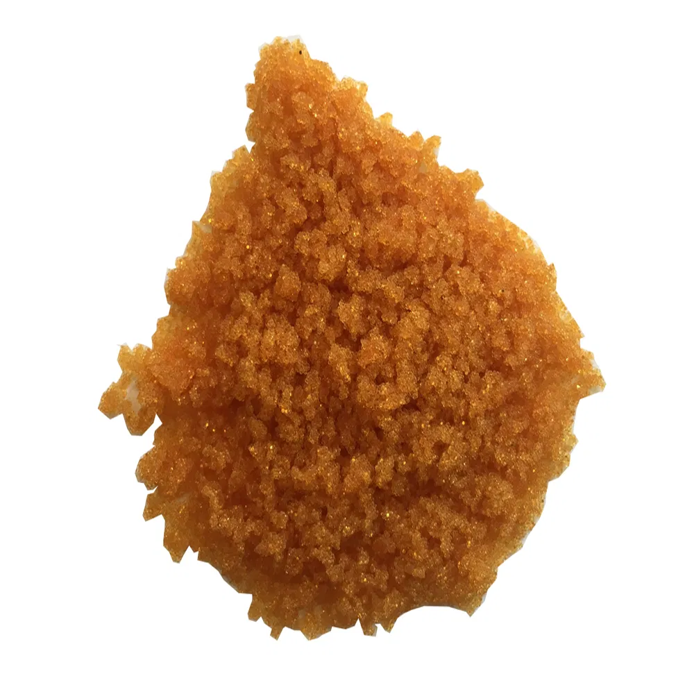 Salt Water Softening Filter with Regeneration and Backwash Valve