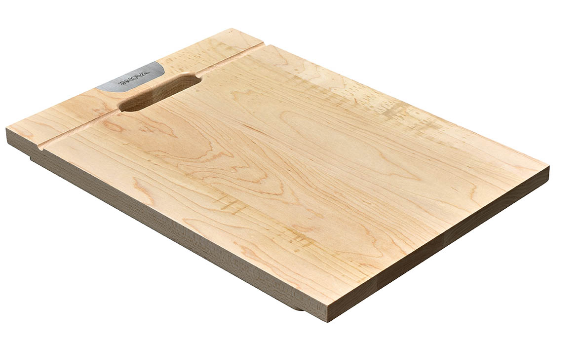 Versatile 304 Stainless Steel Sink for Commercial and Residential Use