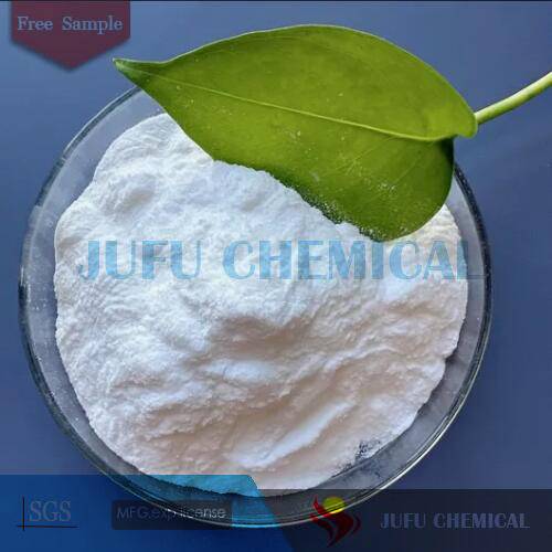 Construction Additive Sodium Hexametaphosphate SHMP CAS 10124-56-8 with Bulk Price