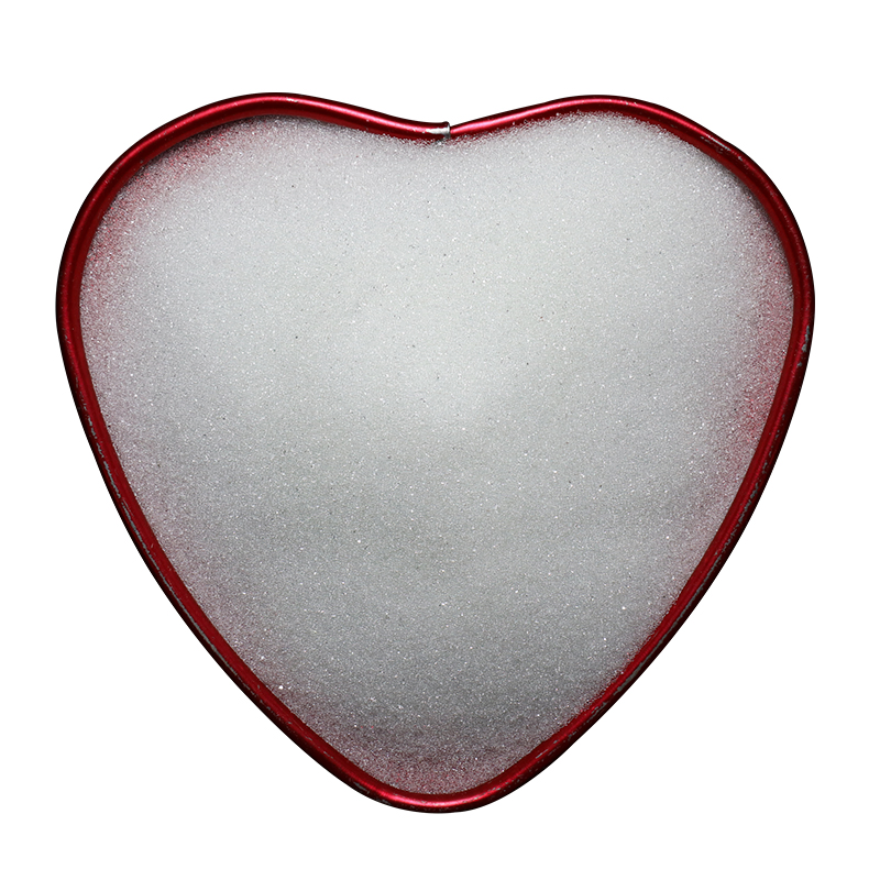 Стеклянные гранулы для пескоструйки 30-320 меш