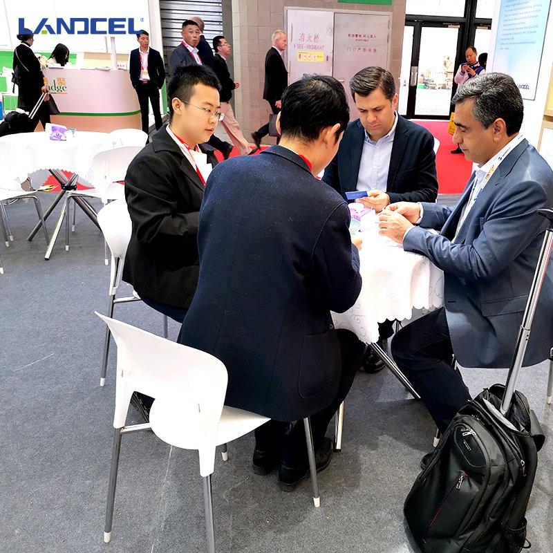 Construction Cement Chemical Raw Material Brand Hydroxyethyl Cellulose HEC for Paints and Coatings