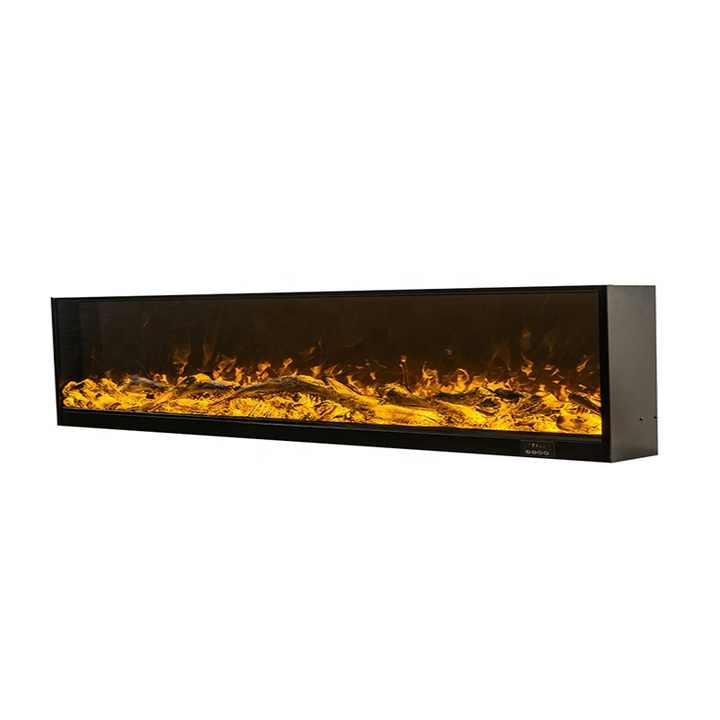High Quality Factory Home Appliance Home Furniture Electric Fireplace