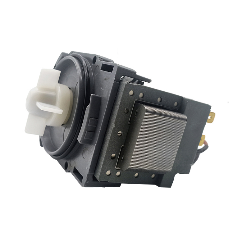 Ruijp Excellent Performance China Top Sale Portable Washing Machine&Dishwasher Parts Drain Pump