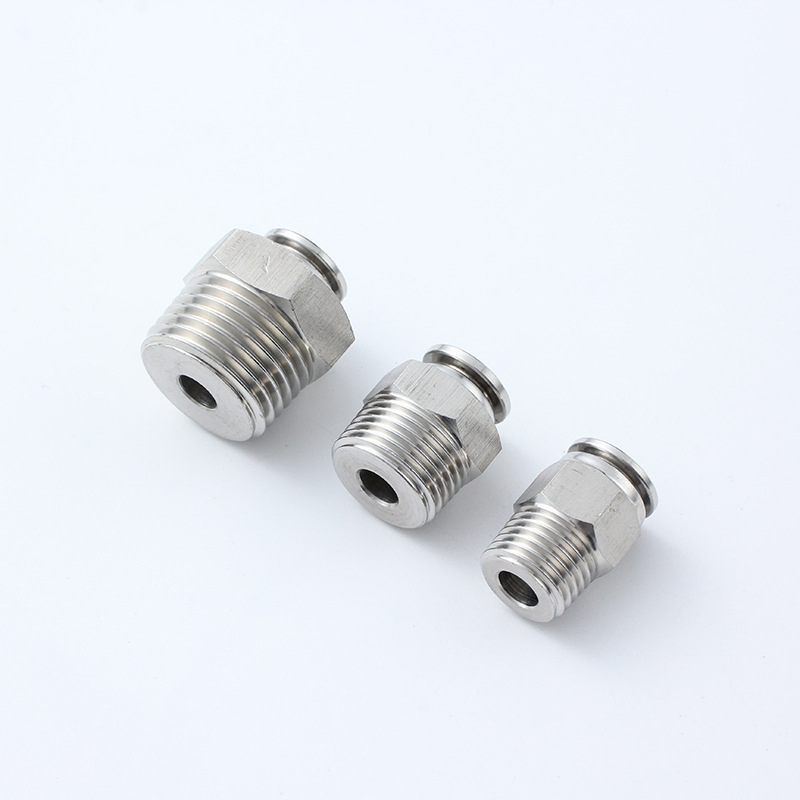 High-Quality ASTM A350 Lf2 Socket Weld Tee for Industrial Use