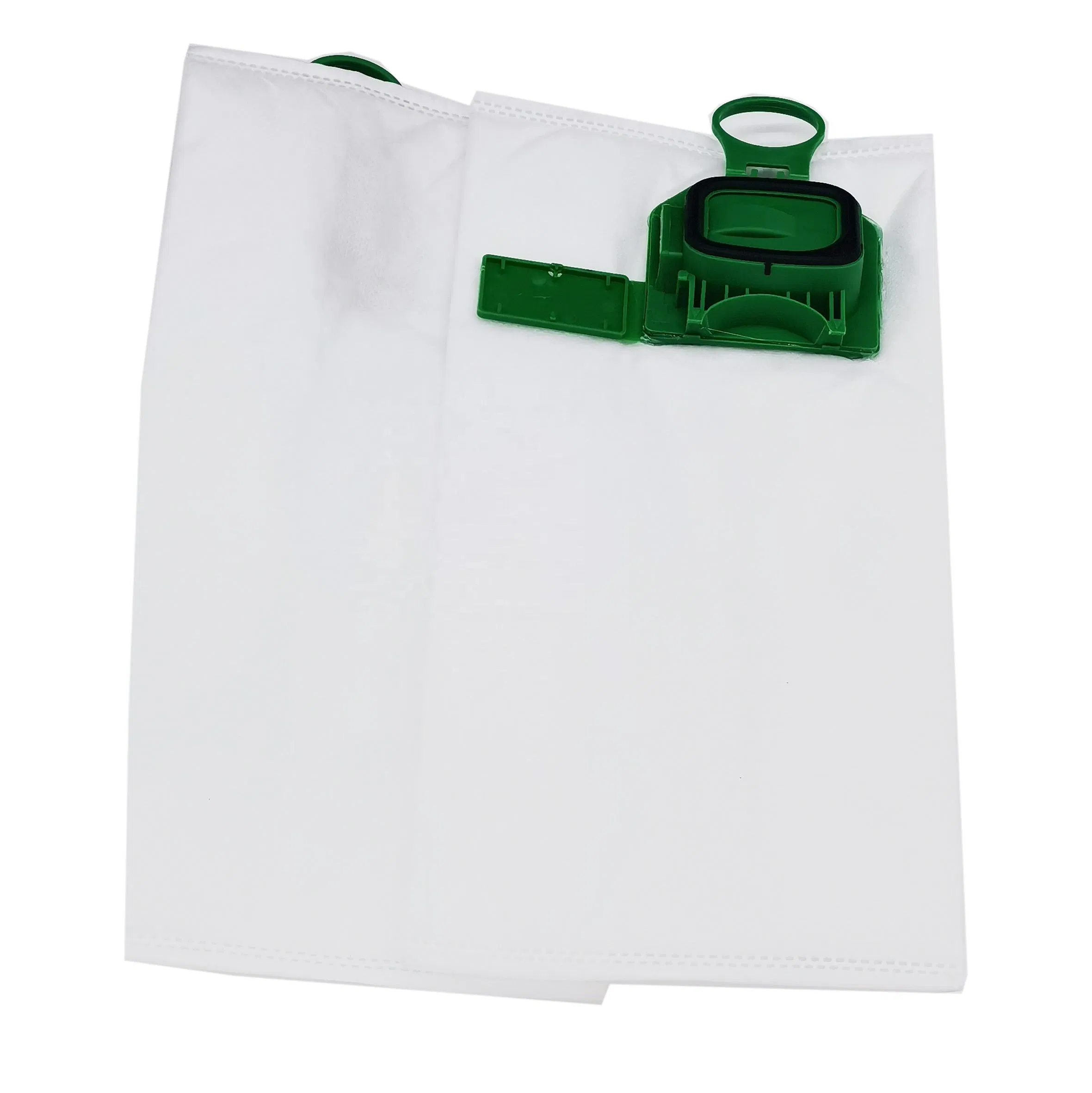 Vacuum Cleaner Filter and Motor Filter for Vorwerk Kobold Vacuum Cleaner Vk140 Vk150 Fp140 Fp150