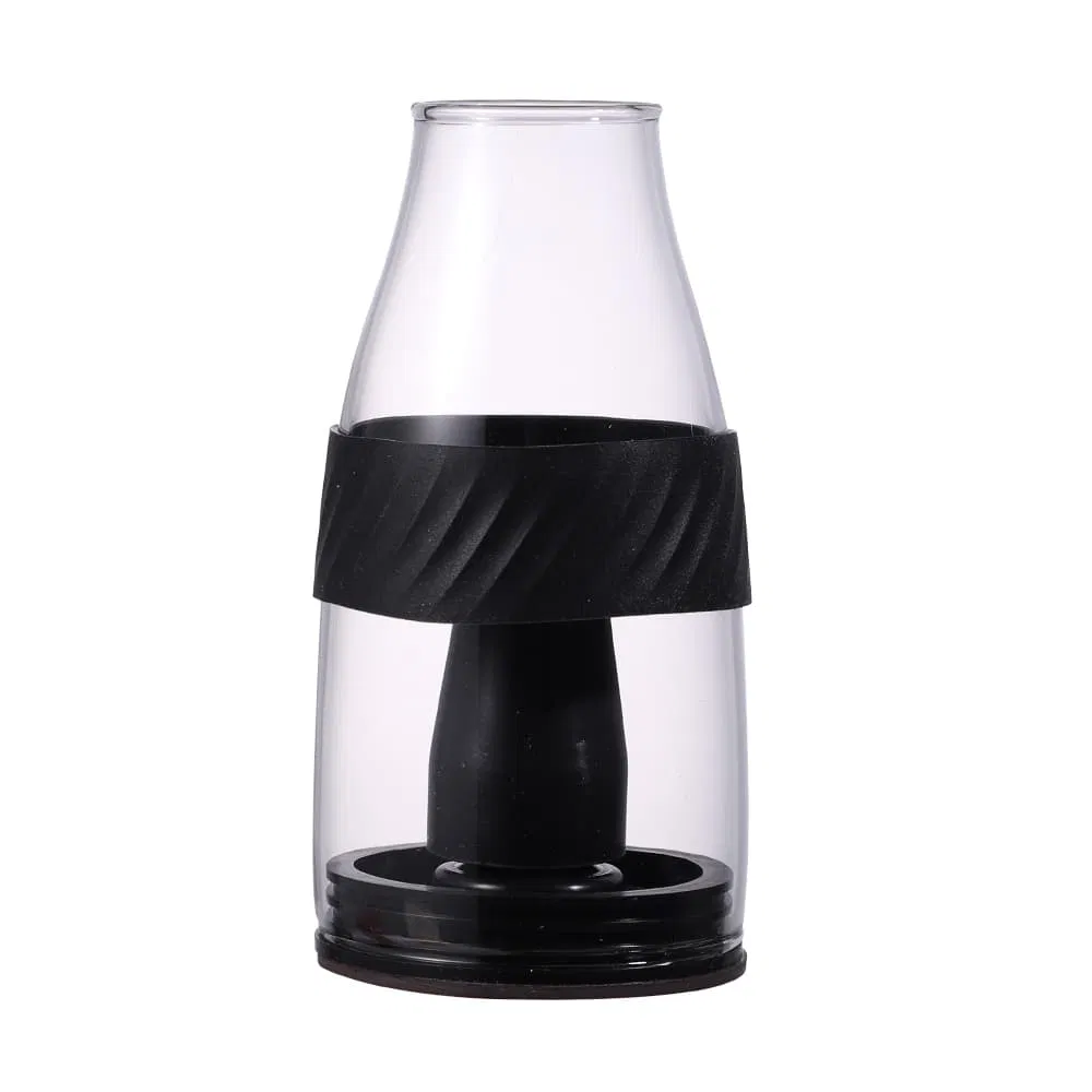 in Stock Best Factory Price New Party Smoke Ele Cup Vaporizer