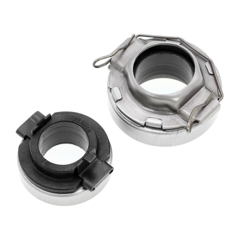 Выжимной подшипник сцепления OEM 41421-24300