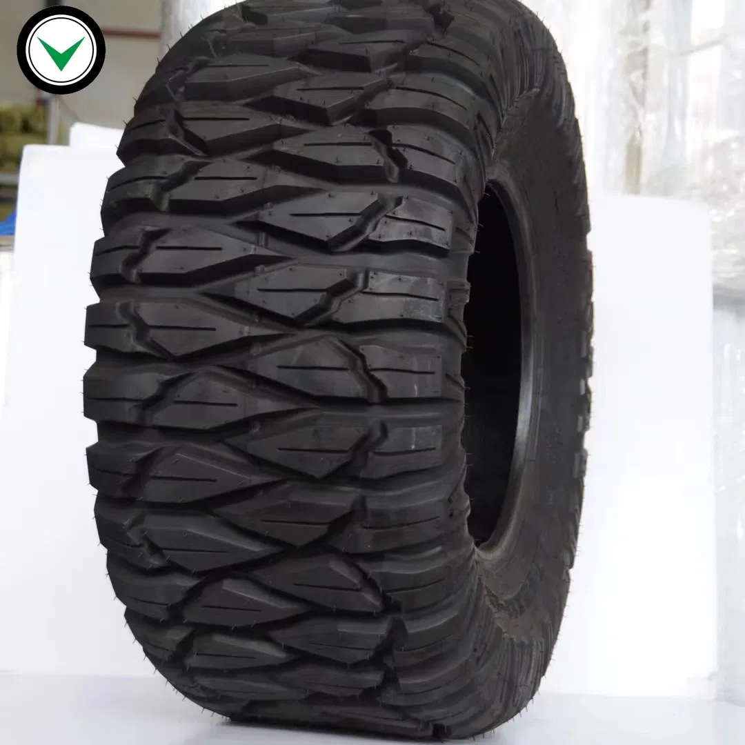Pathfinder 26x11-12 Mud Agriculture Tyre