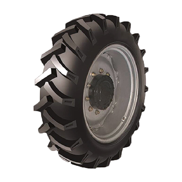 Aufine 7.5-20 Long Service Life Agricultural Tire for All Farming Conditions