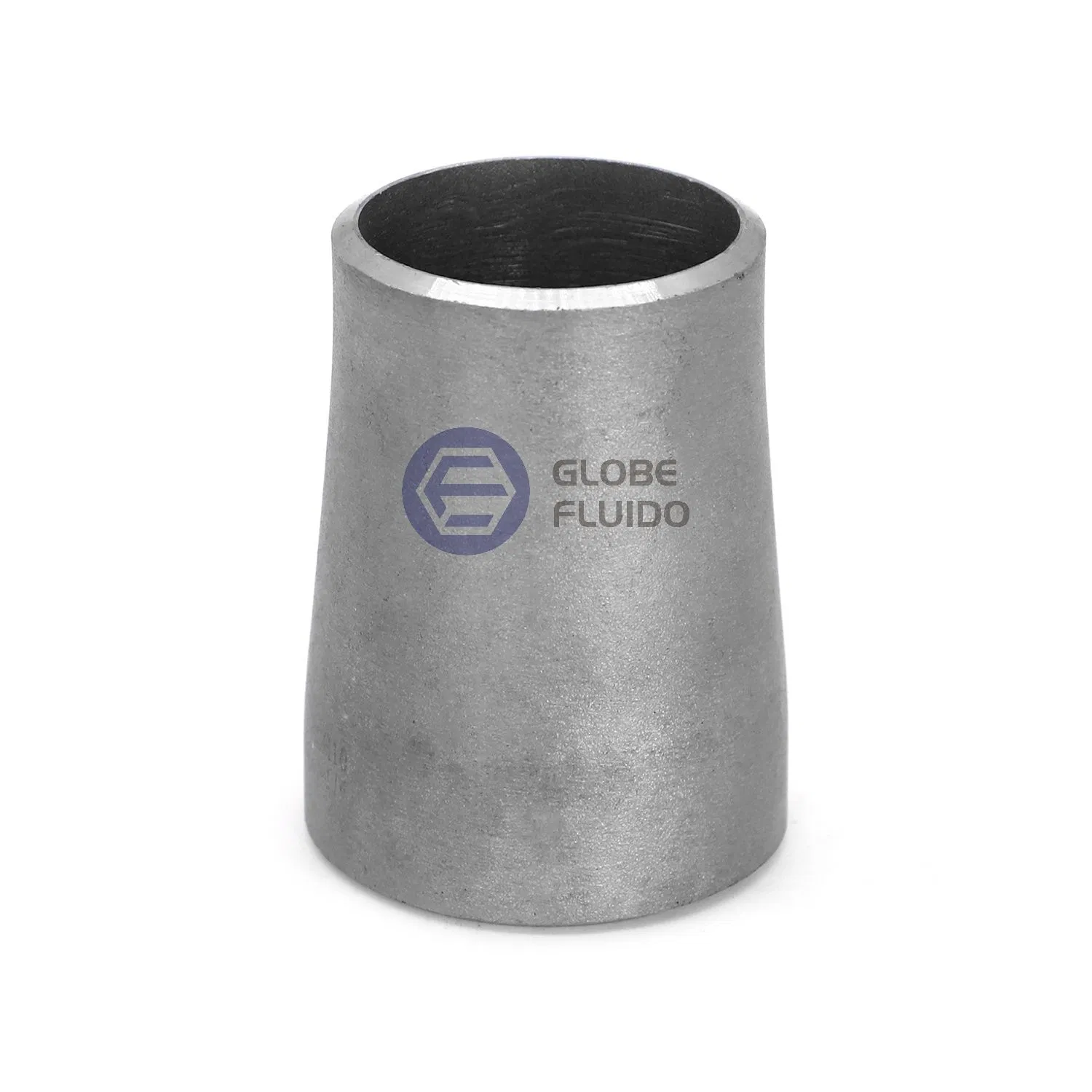 Factory Sale B16.9 Stainless Steel Reducers