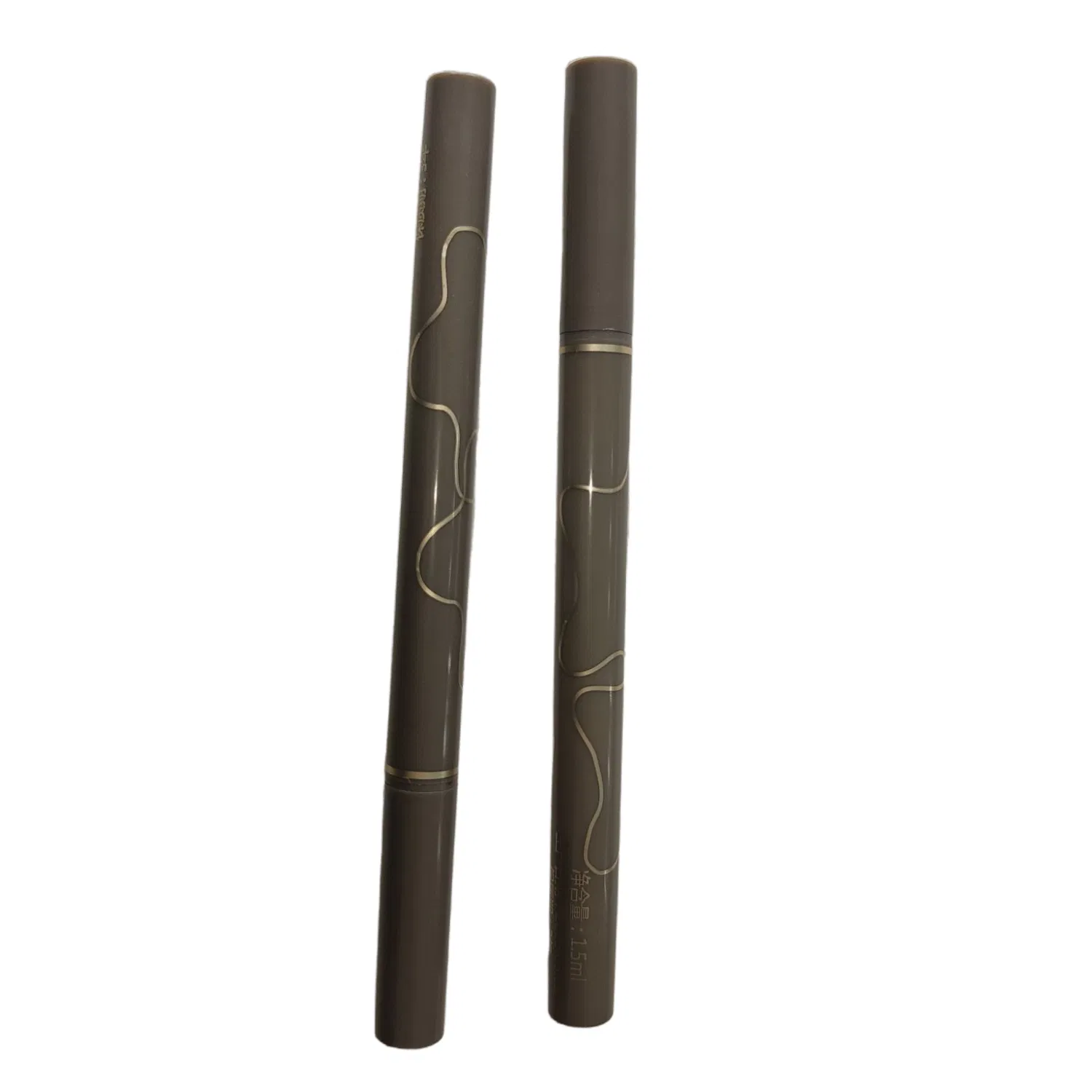 Vibrant Waterproof Eyeliner Bulk for Gorgeous Eye Looks