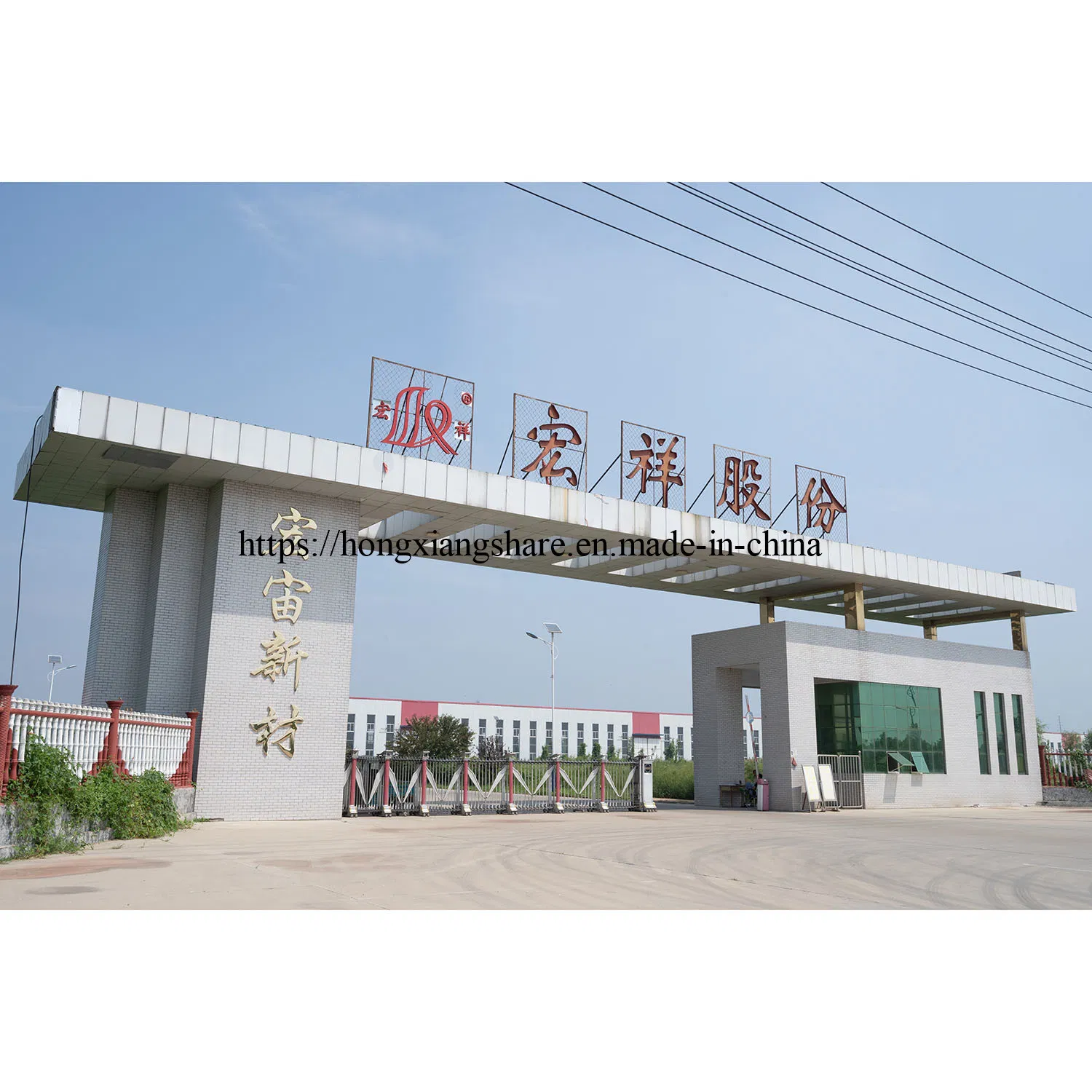 Popular Asphalt Reinforcement Biaxial Plastic Basalt Mesh Geogrid
