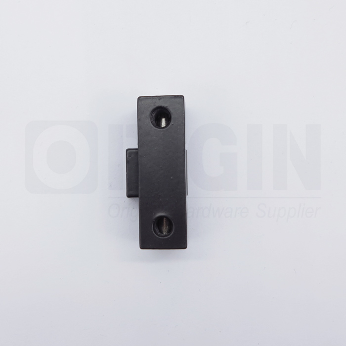 Metal Cabinet Door Lifting Hinge Zinc Alloy Die Cast Hinge 180 Degrees Door Hinge