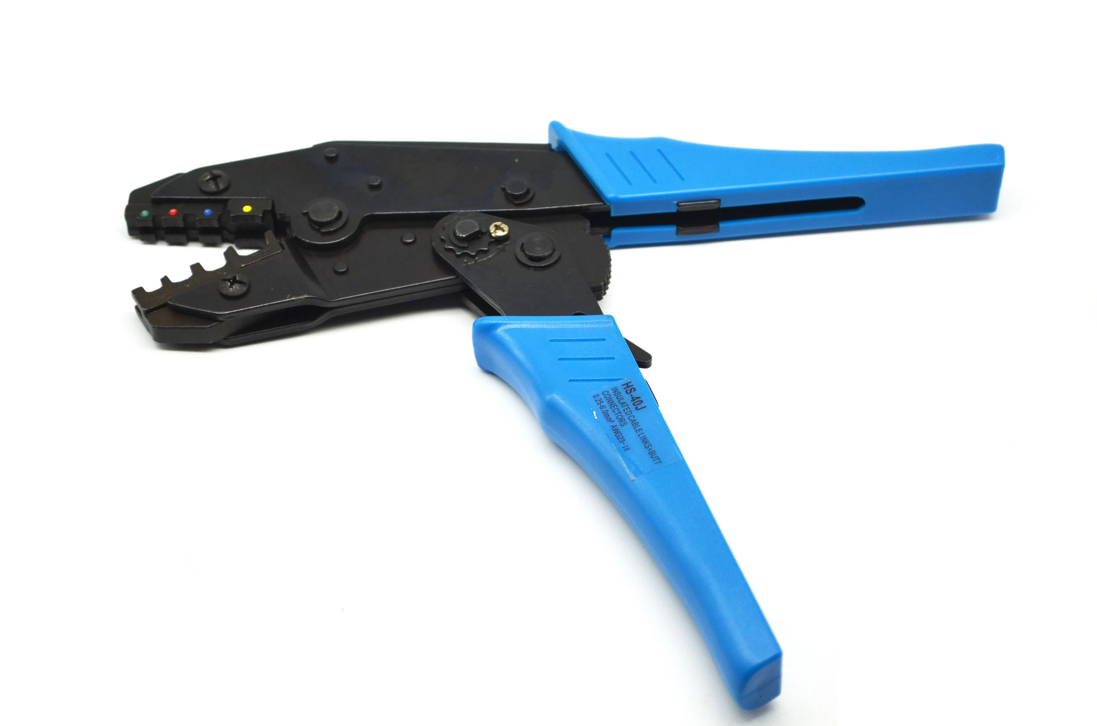 Hot Sales Pipe Wholesale Manual Press Pipe Crimping Tools