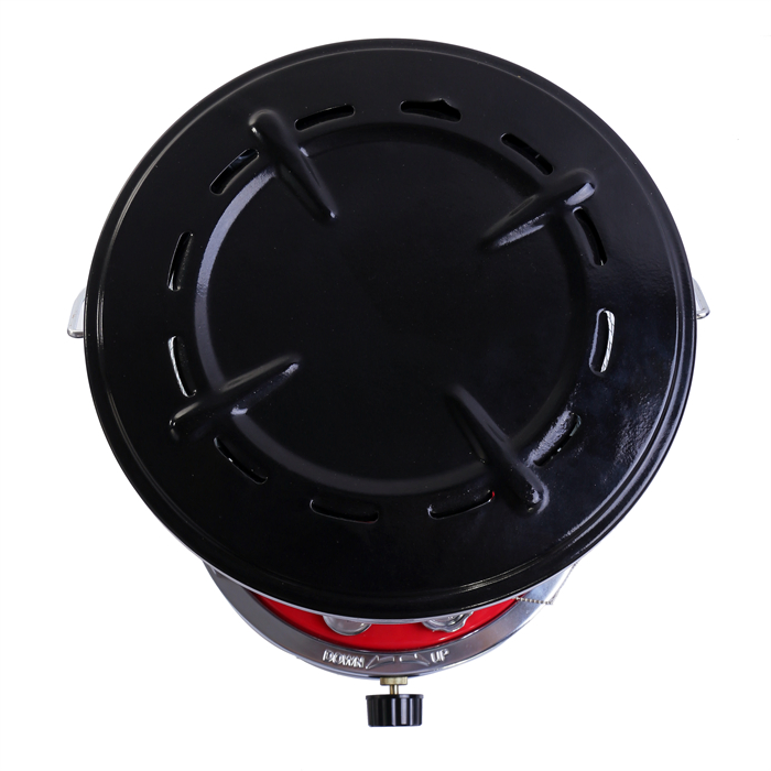 Wholesale Portable Kerosene Heater Space Heater Outdoor Infrared Kerosene Heater