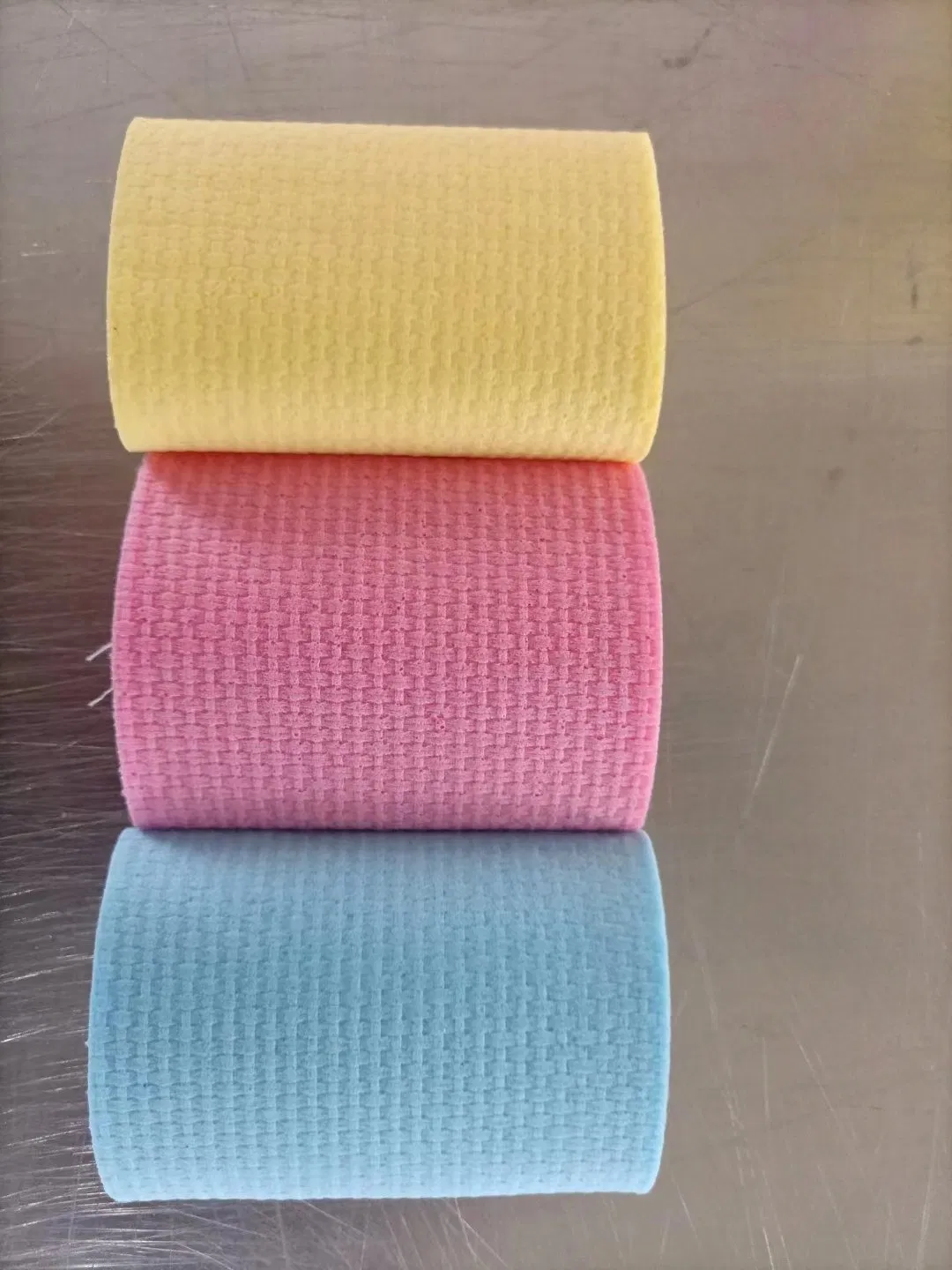 Premium Cotton for Hollow Glass Silicone Sealant Applications