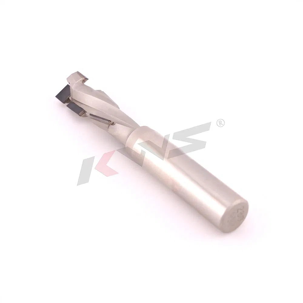 Фреза PCD 20x20x35x105 Z2+2 для фрезера