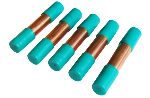 15g Refrigerator Copper Filter Drier