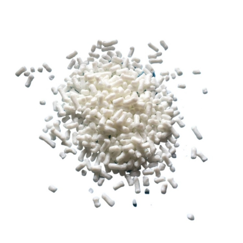 Versatile Soap Noodles for Laundry and Household Cleaning