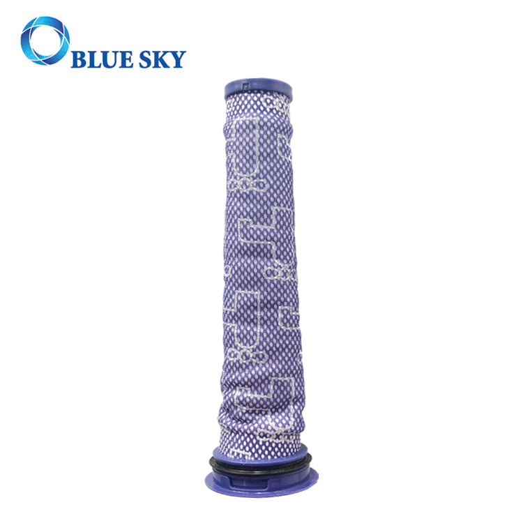 Washable Pre Motor Filter Replacement for Dyson DC40 Vacuum Cleaner Replace Part 922676-01