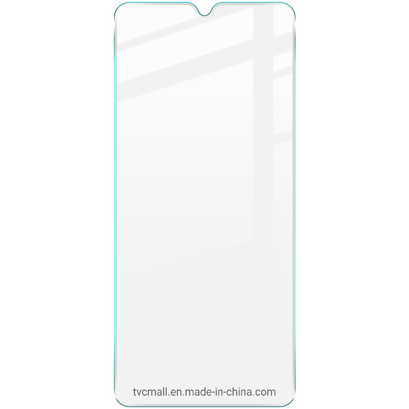 Защитное стекло Imak H Explosion-Proof для Motorola Moto E7 Power, G10, G30