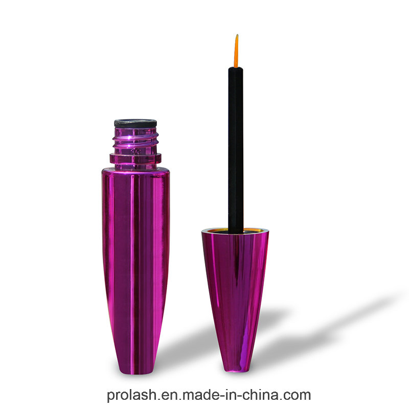 Best Eyelash Growth Serum 2021 Boost Eyelashes Longer Thicker Customize Eyelash Peptide Formula Private Labeling