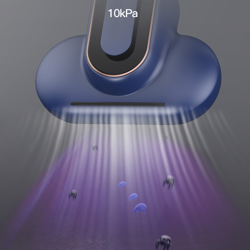 3m Wire Mite Removal Machine