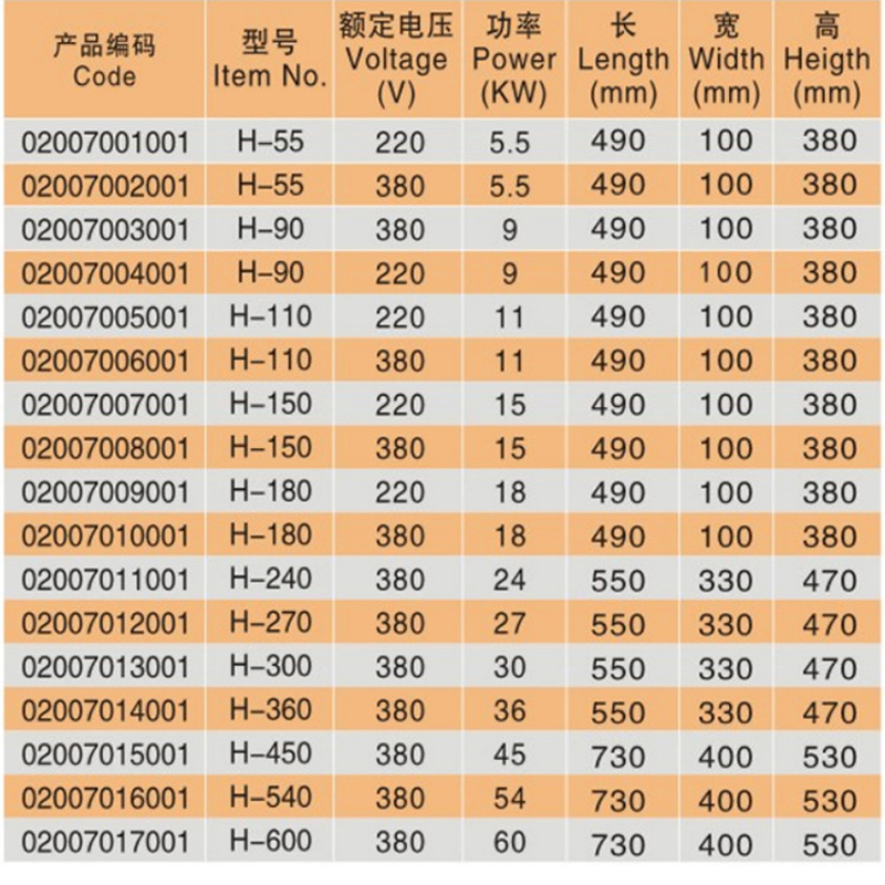 Heater Swimming Pool Heat Pump Pompa Ciepla Water Hot Tank Energy Control Board Ground Heating Dream Pool Heat Pumps 48V