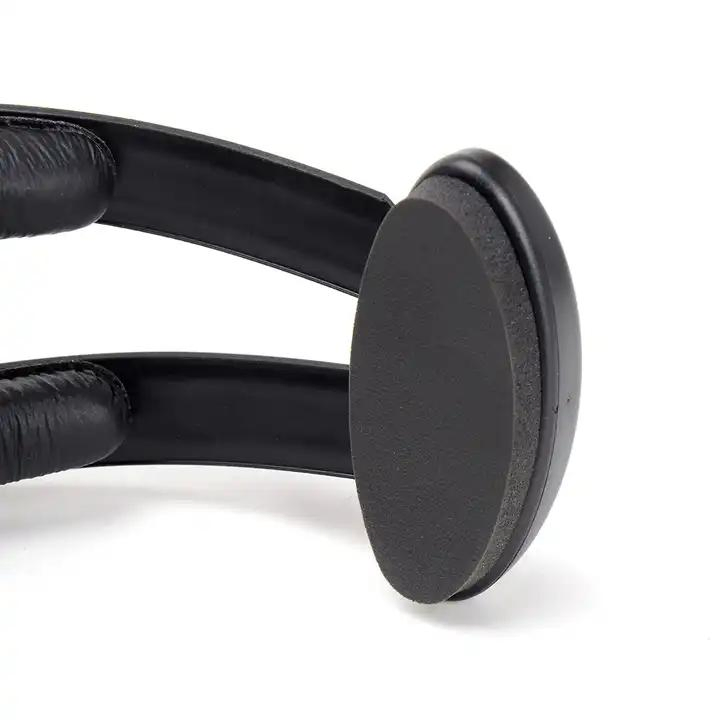 Гарнитура Jmtech JM-05 для раций Motorola, Kenwood, Baofeng