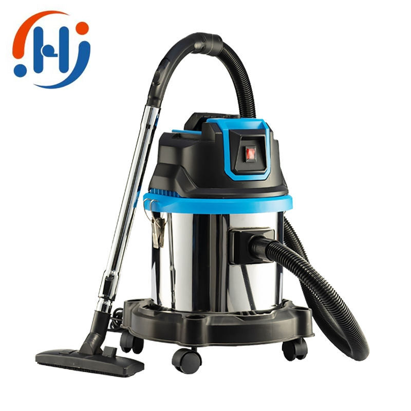 Factory Price Aspiradora De Piso Ultra Silent Vacuum Cleaning Carpet Cleaner Household