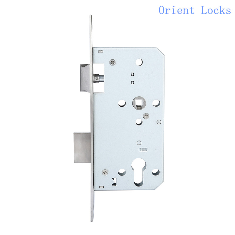 Mortise Door Lock 7255 SS304