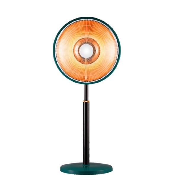 Household Electric Standing Heater