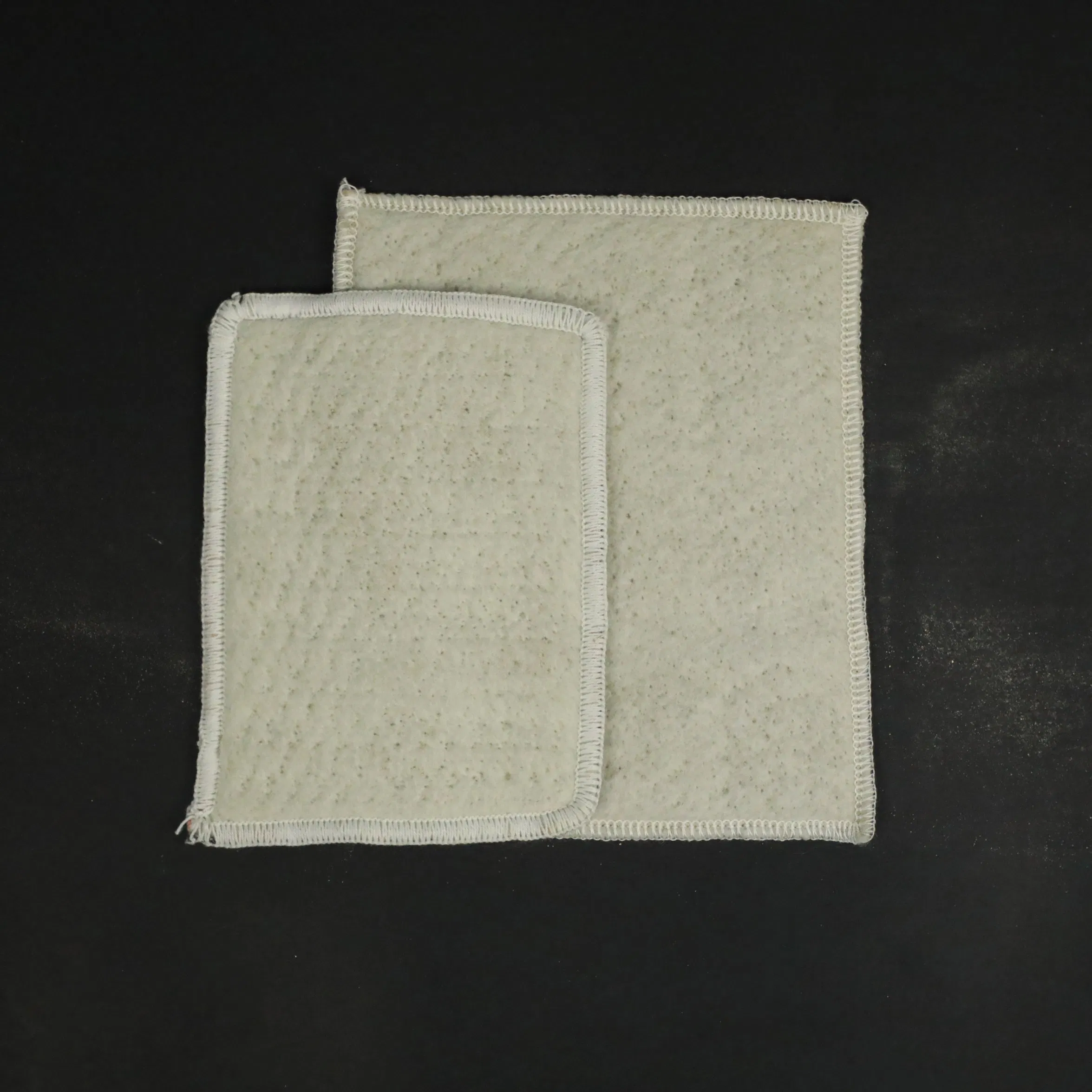 Bentonite Geosynthetic Clay Liner Gcl