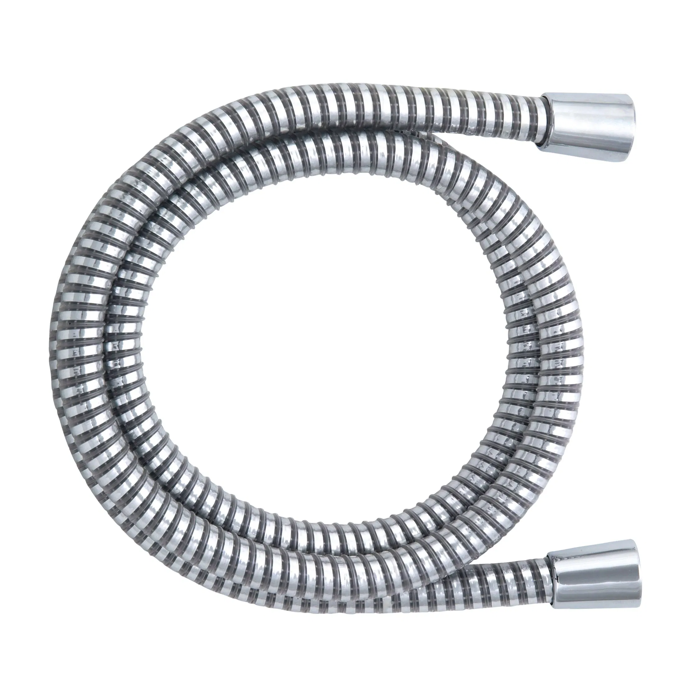 Bathroom Accessory Sanitary Ware Bathroom Shower Flexible Hose for Sprayers and Shower