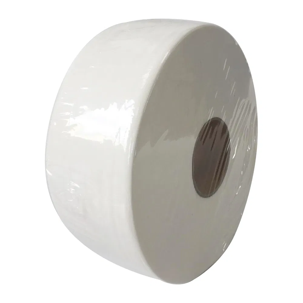 250meters Jumbo Roll Toilet Tissue Paper