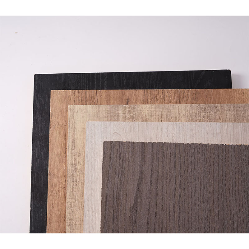 Strong Load-Bearing Cabinetry Particle Board