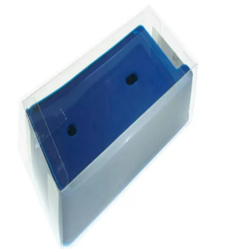 Герметизирующая лента для дисплея iPhone 12