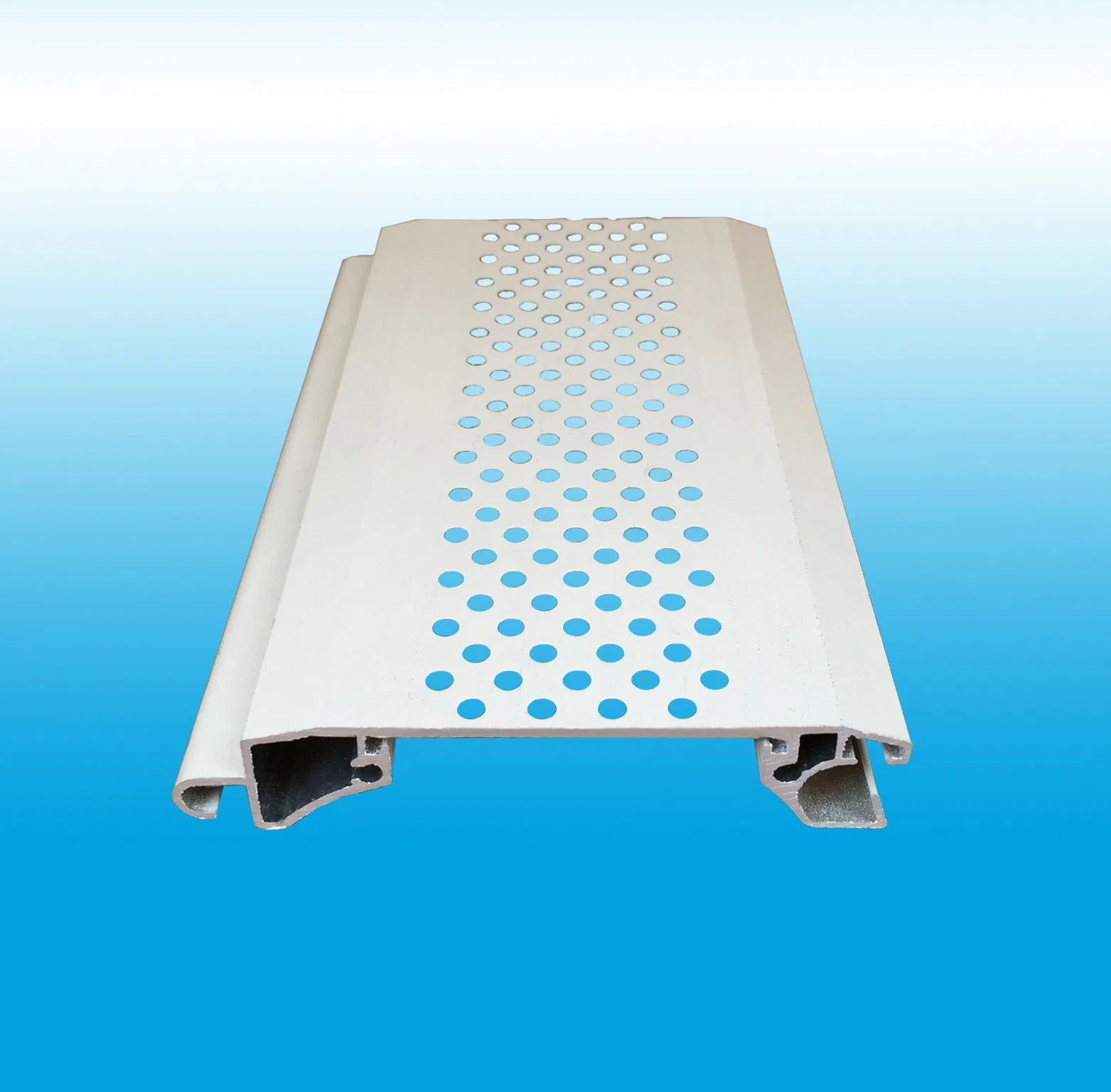 Aluminium Roller Shutter Door, Automatic Aluminum Rolling Shutters, Roll up Shutter Door