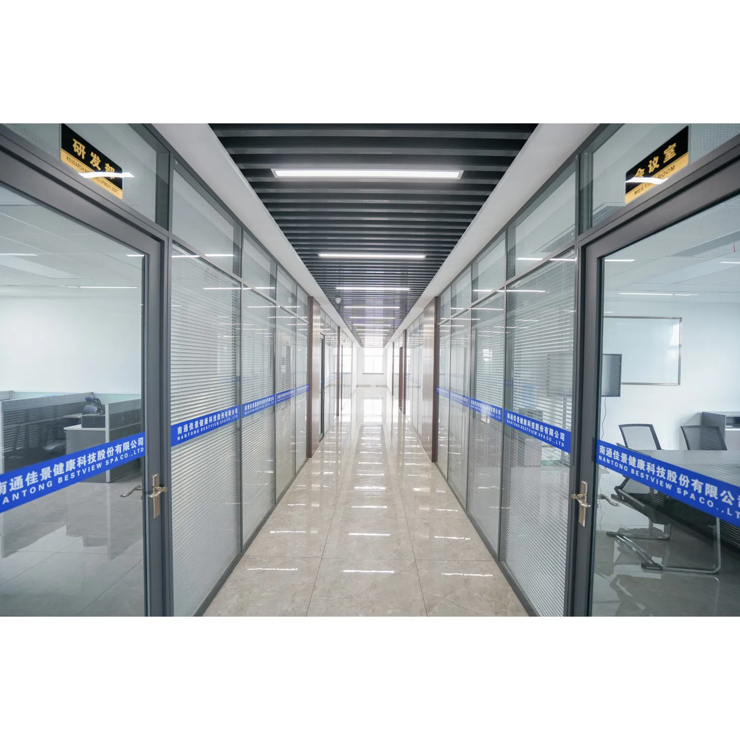 Гидромассажная ванна SPA на 3 персоны с контролем Balboa