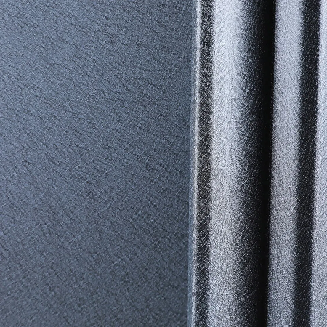 Modern Security Stainless Steel Iron Single/Mother-Son/Double Door Factory Customized Satety Entrance Main Metal Door