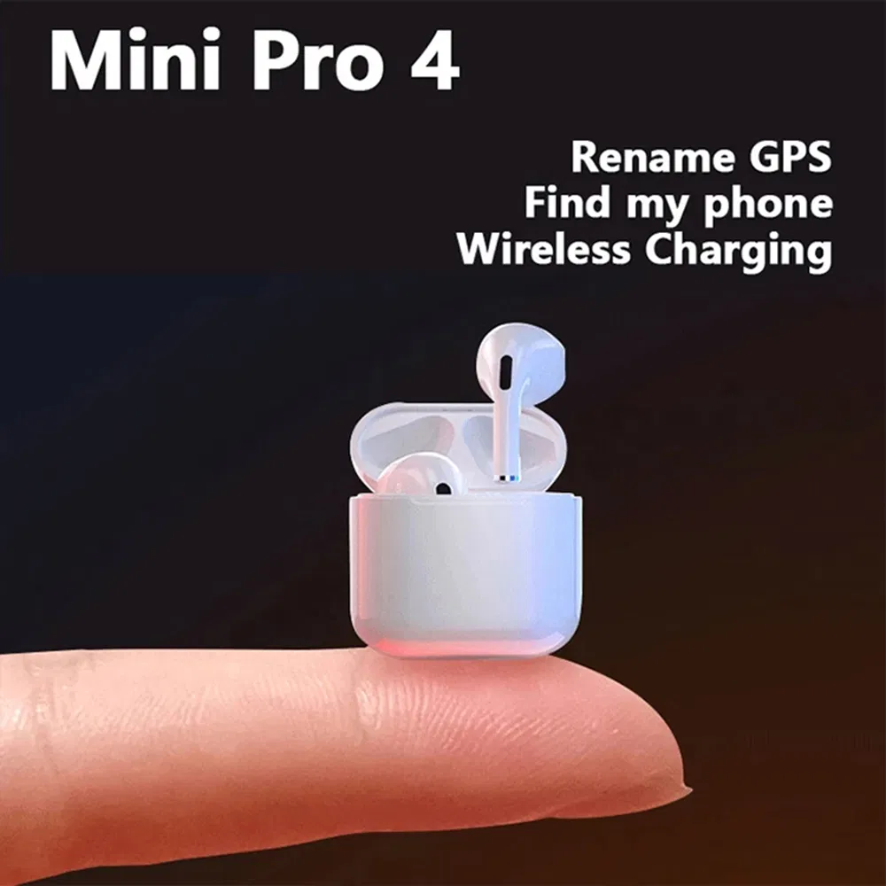 Earphones & Headphones HiFi Earbuds Auriculares Headset Gaming Headset Cheap Wireless Bluetooth Headset