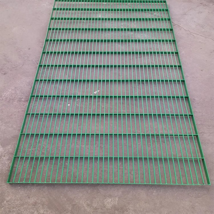 Galvanized Serrated Steel Grating- Platform/Hot DIP Galvanized Steel Grating for Floor and Trench/Steel Floor Grating with Checkered Plate