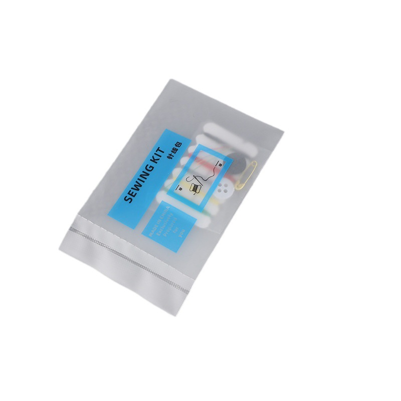 Nurse Socks Luxury Hotel Cosmetics Airline Amenity Kit Hotel Size Toiletries