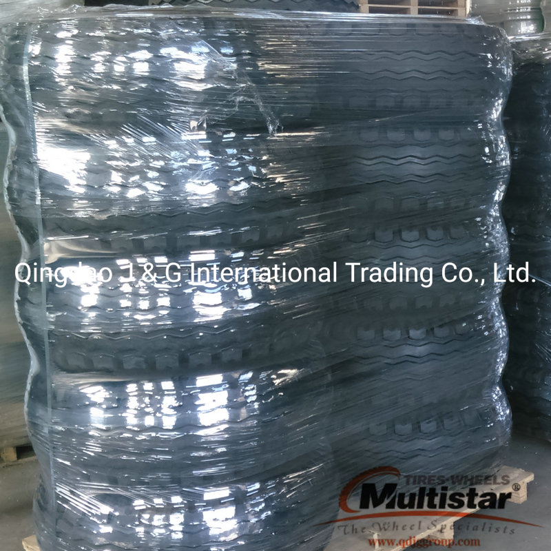 Сборка для шин: флотационных, сельскохозяйственных, для сельхозтехники